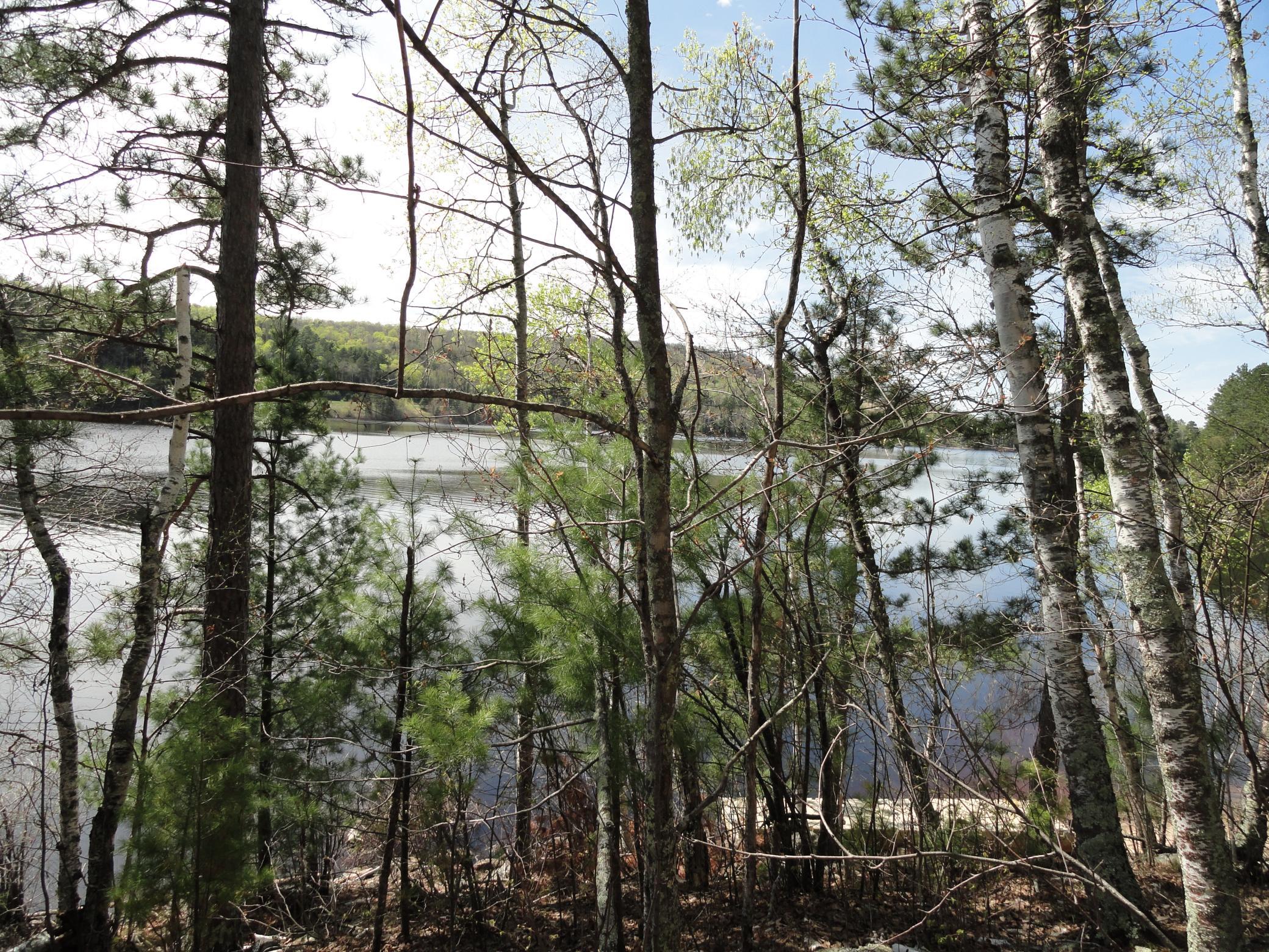 5753 Sunset Road Property Photo 22