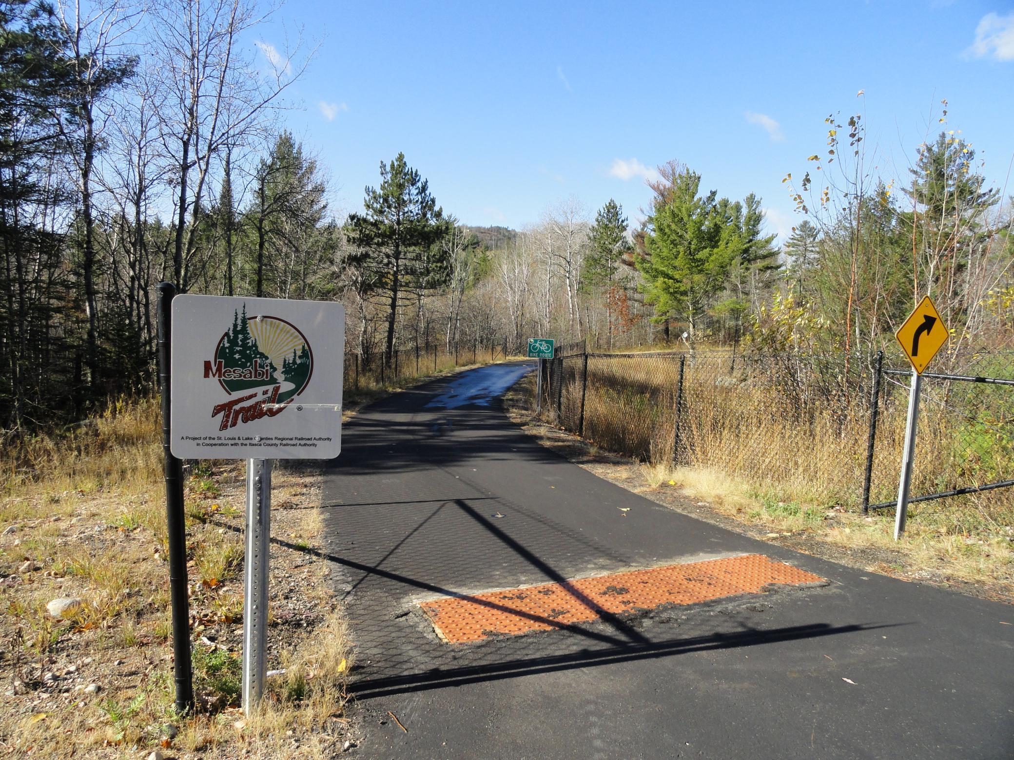 5753 Sunset Road Property Photo 34
