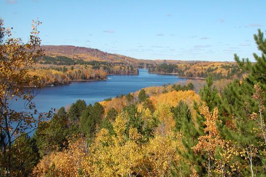 5753 Sunset Road Property Photo 38
