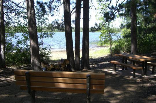 5753 Sunset Road Property Photo 43