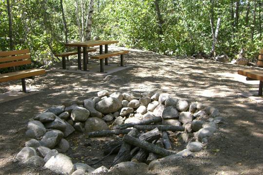 5753 Sunset Road Property Photo 45