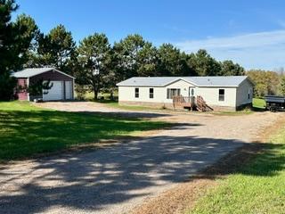 31181 407th Place Property Photo 1