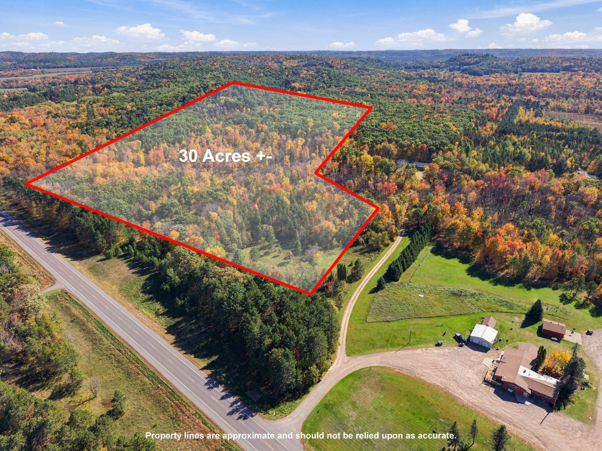 Tbd Us Highway 10 Property Photo 1