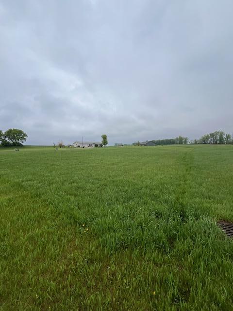 621 Borgrud Lane Property Photo 1