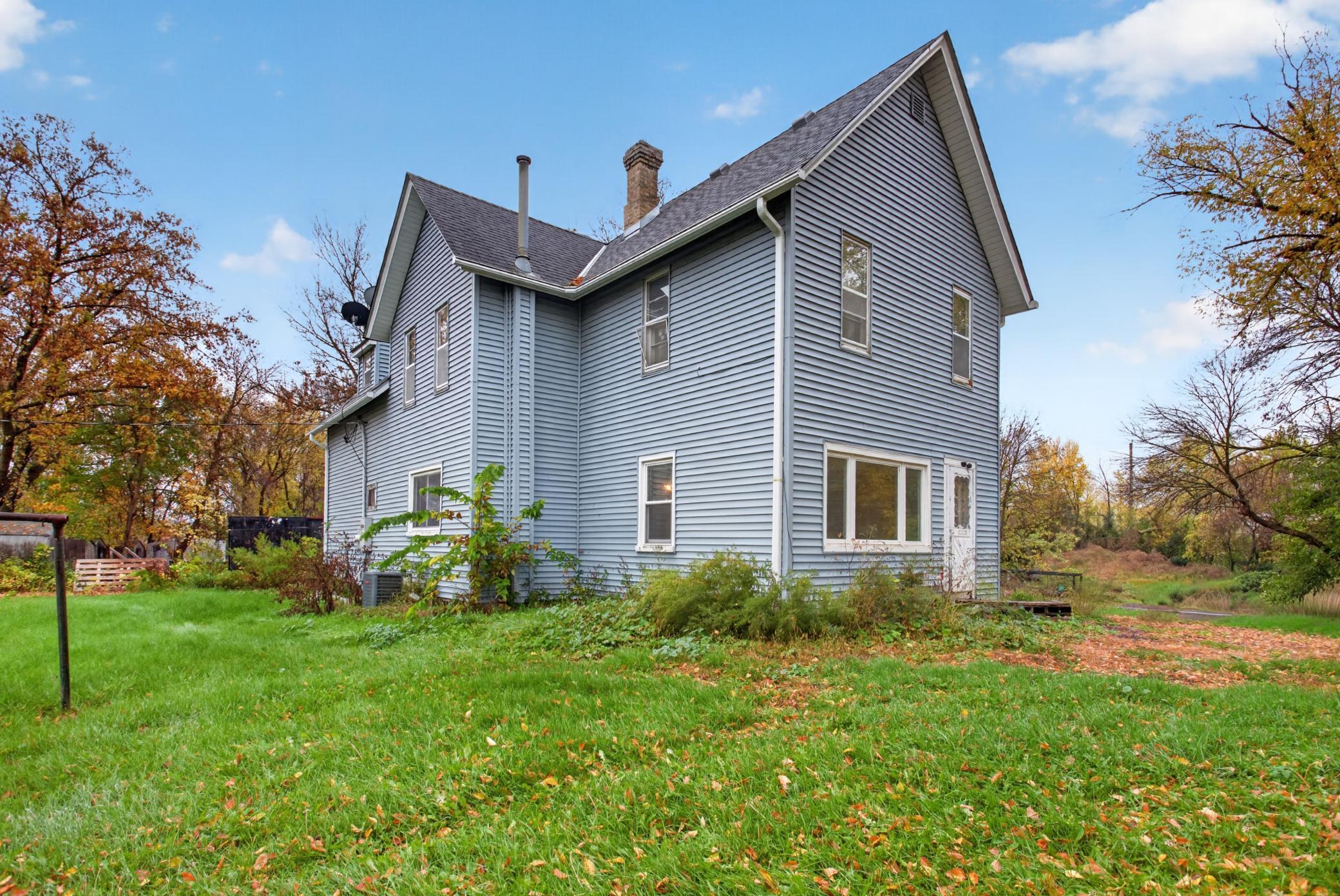 7235 State Highway 5 Property Photo 1