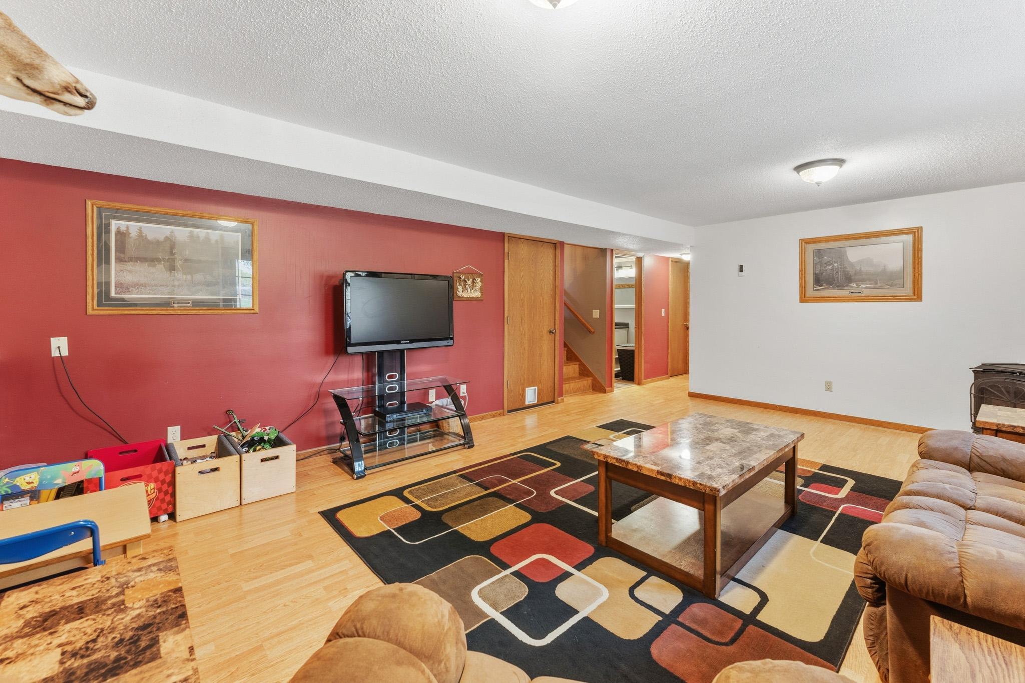 3981 324th Avenue Ne Property Photo 53