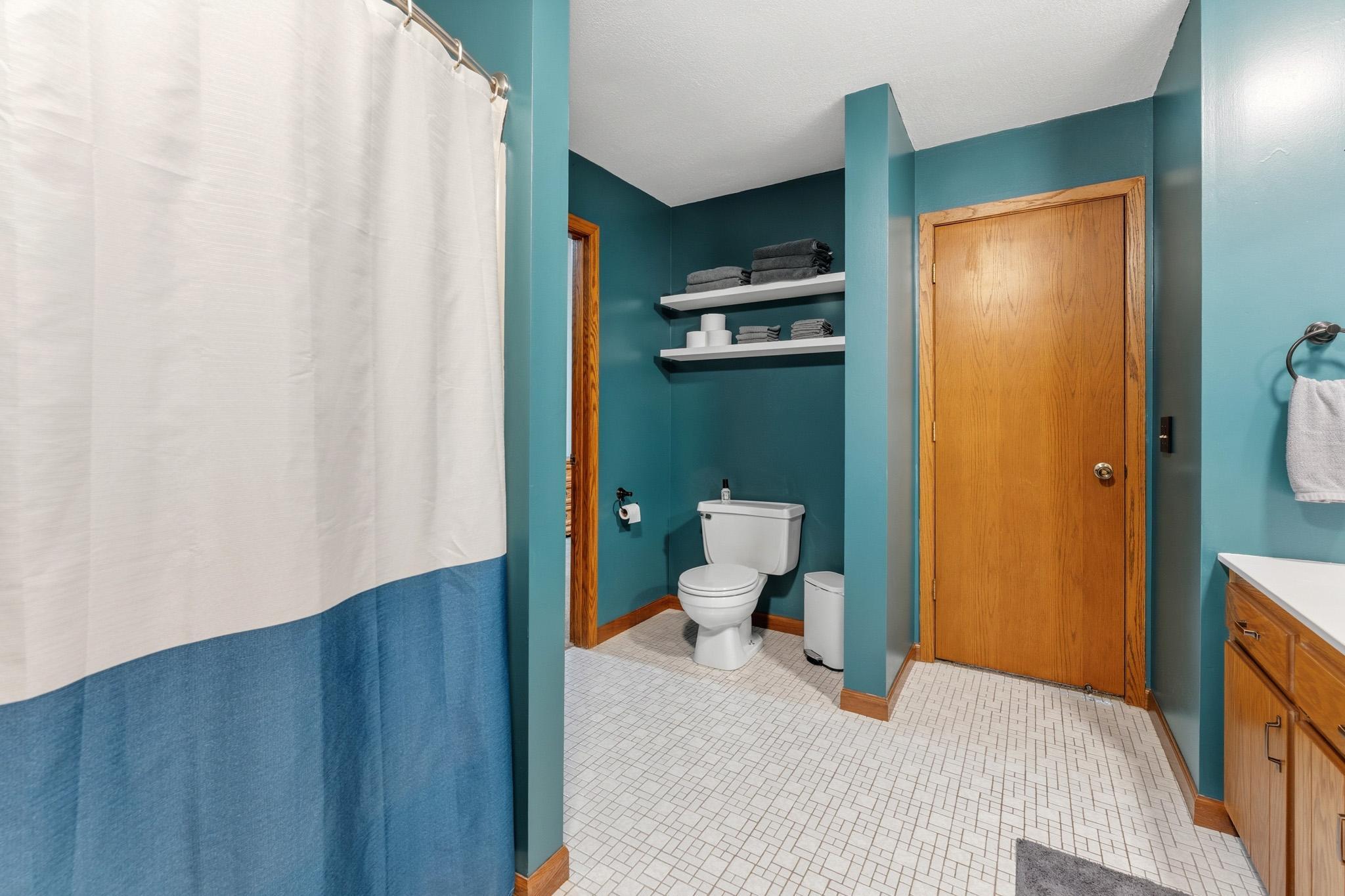3981 324th Avenue Ne Property Photo 60
