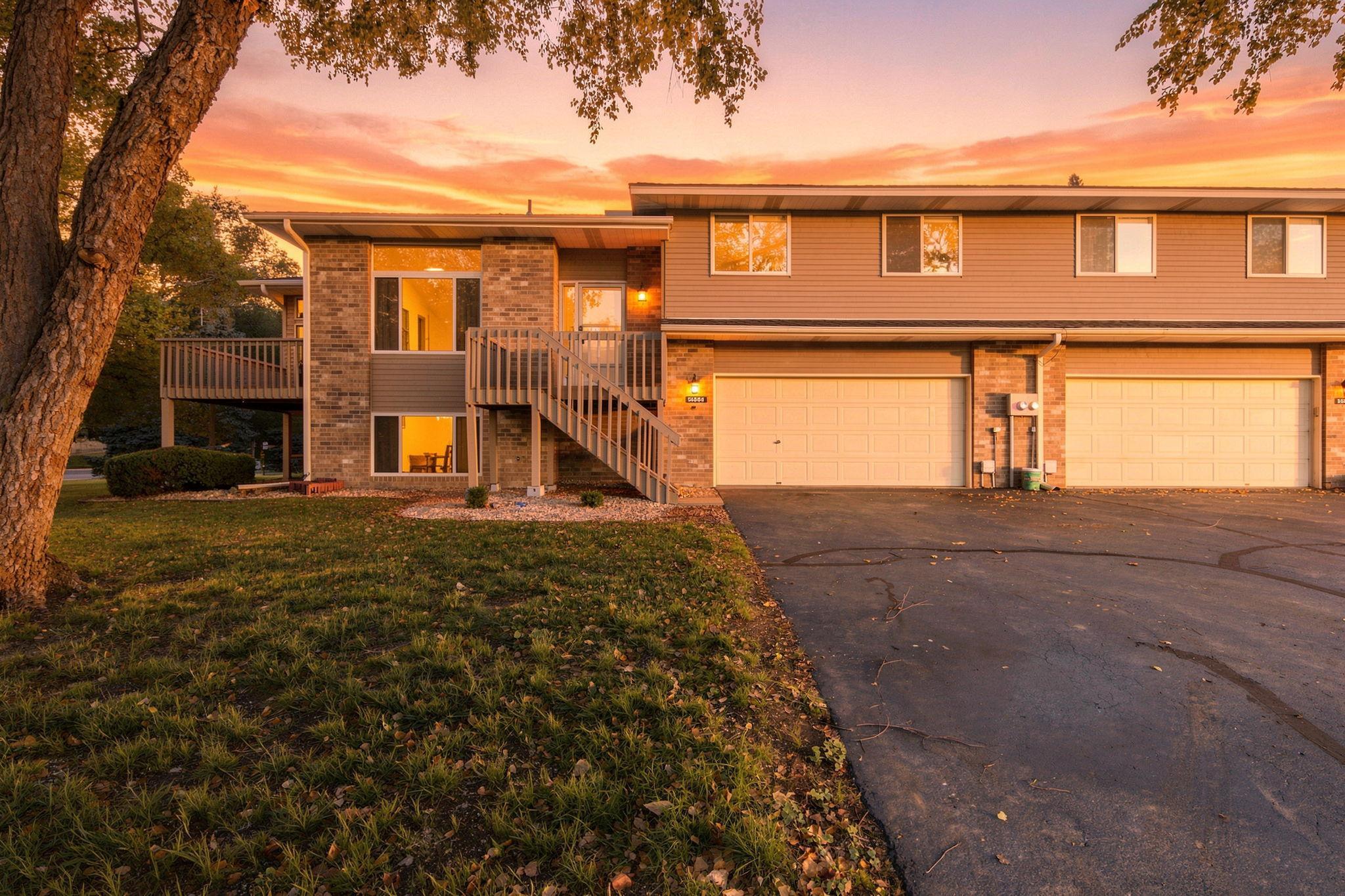 14334 Heywood Avenue Property Photo 1