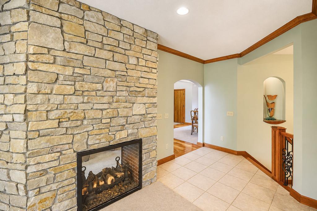 27473 Vision Drive Property Photo 9