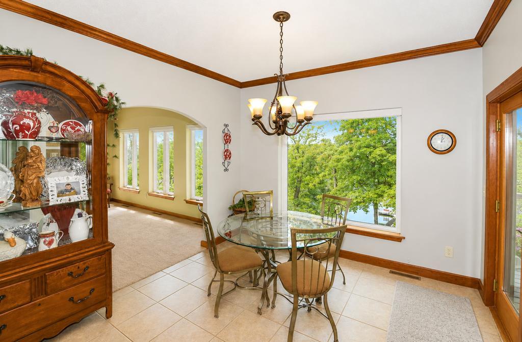 27473 Vision Drive Property Photo 10