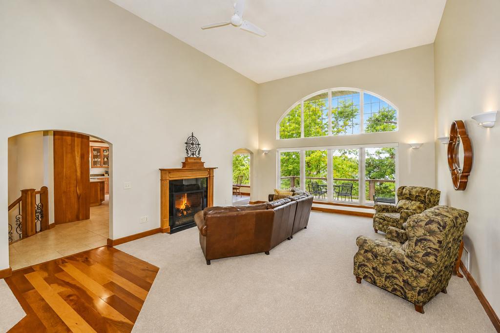 27473 Vision Drive Property Photo 11