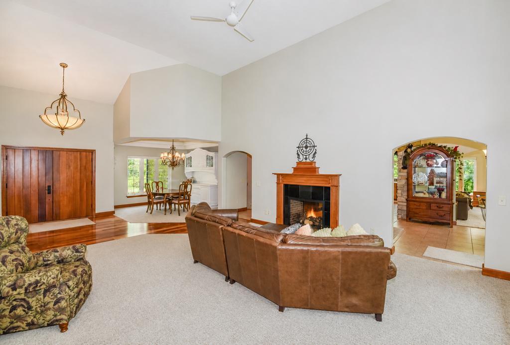 27473 Vision Drive Property Photo 12