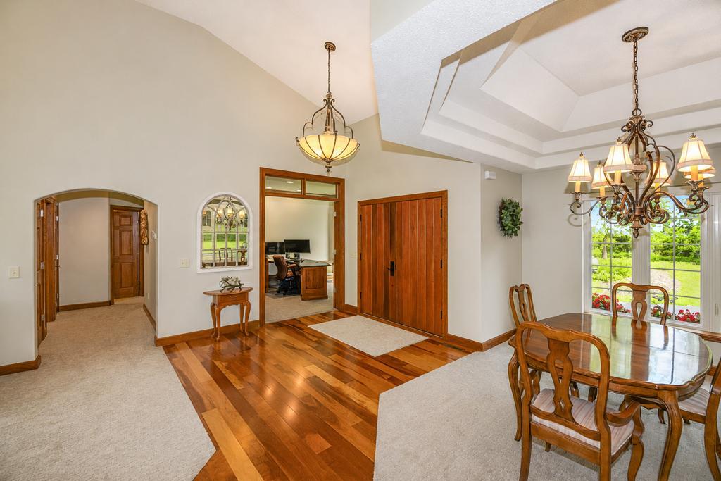 27473 Vision Drive Property Photo 14