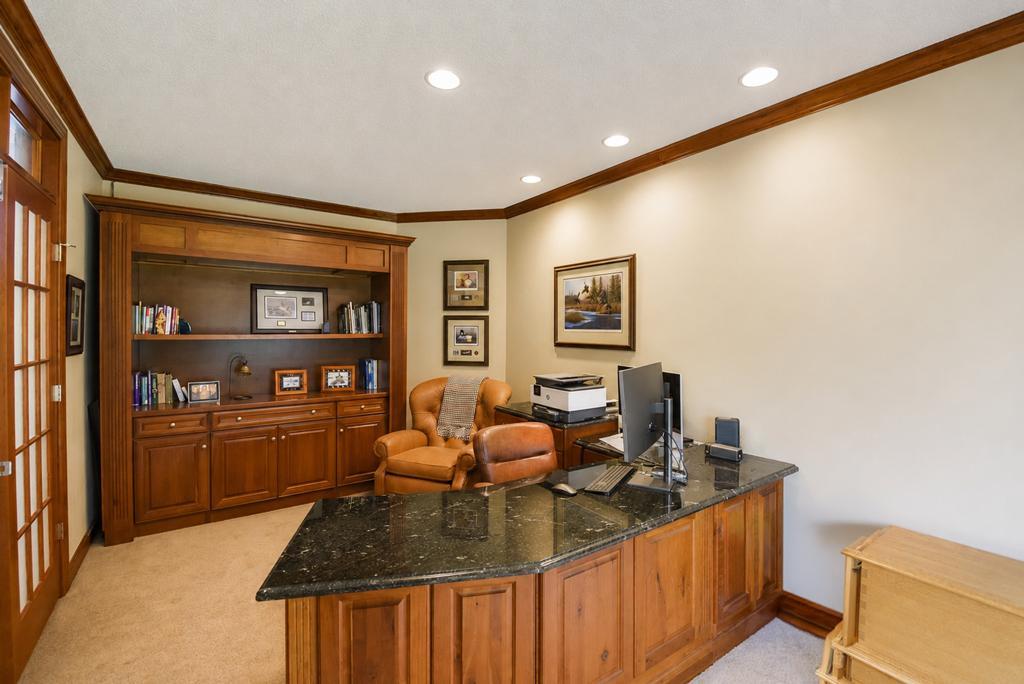 27473 Vision Drive Property Photo 15