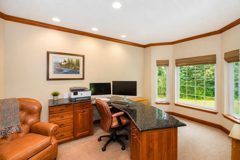 27473 Vision Drive Property Photo 16