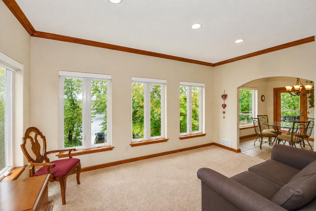 27473 Vision Drive Property Photo 17
