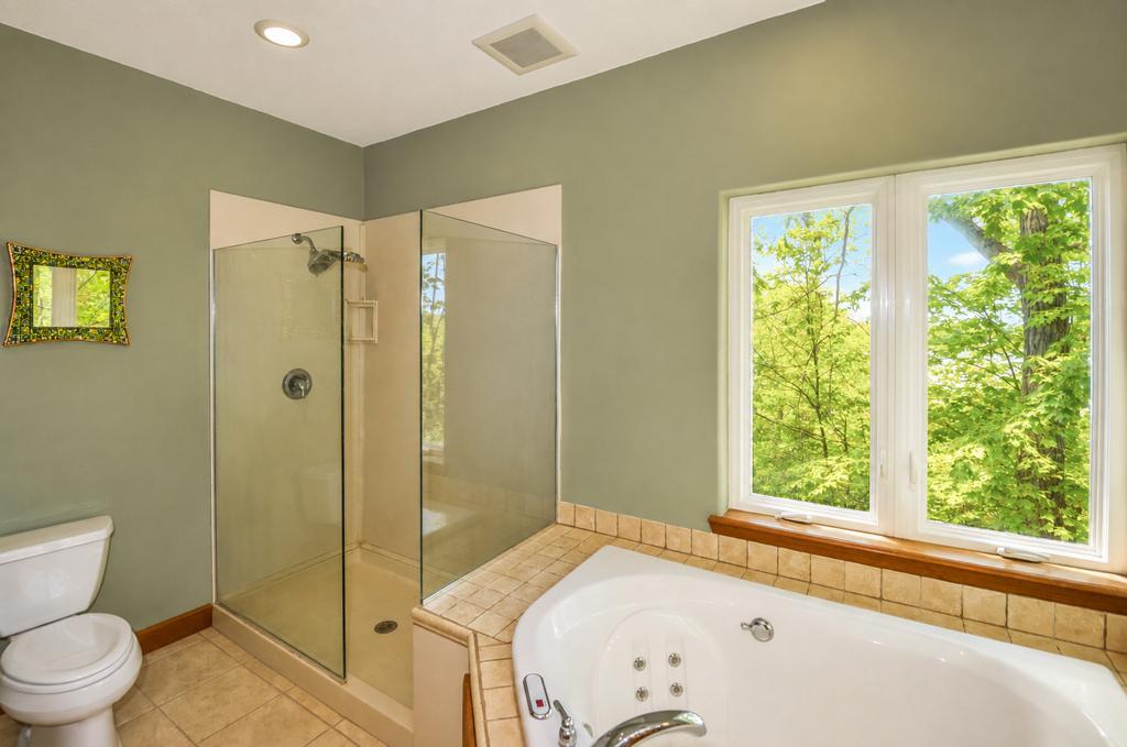 27473 Vision Drive Property Photo 25