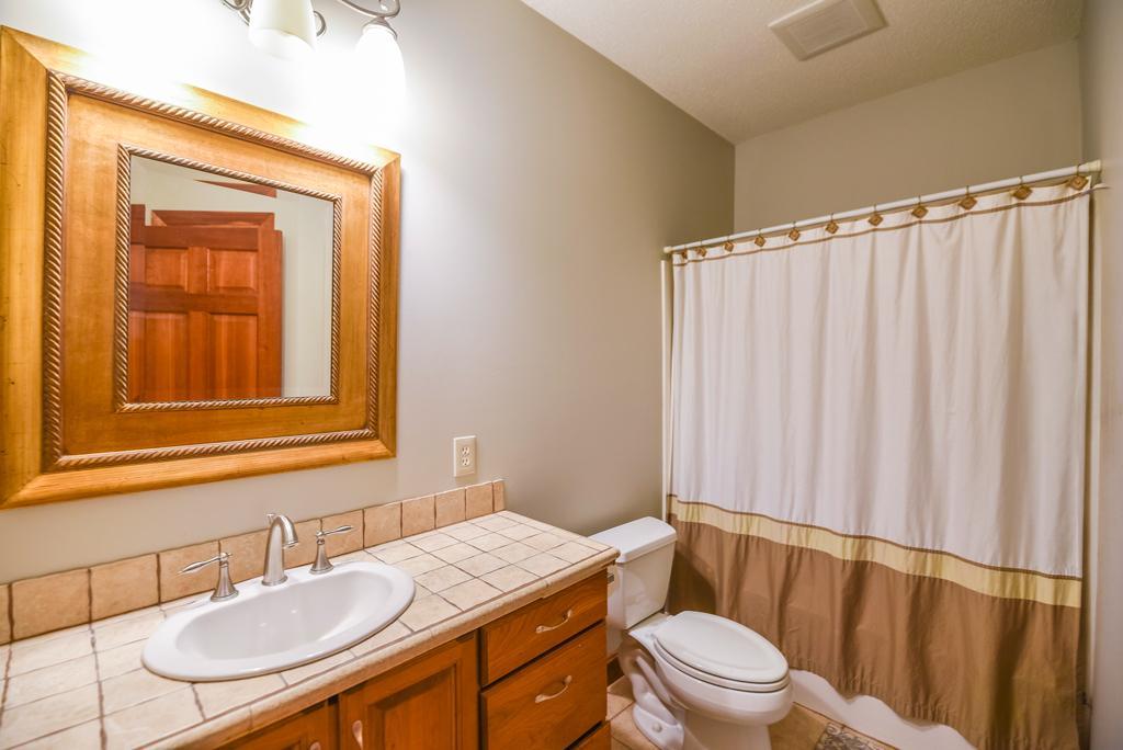 27473 Vision Drive Property Photo 27