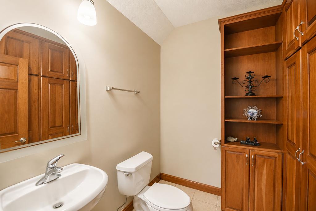 27473 Vision Drive Property Photo 38