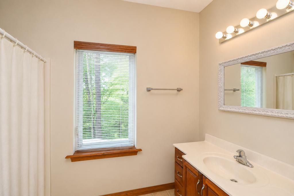 27473 Vision Drive Property Photo 41