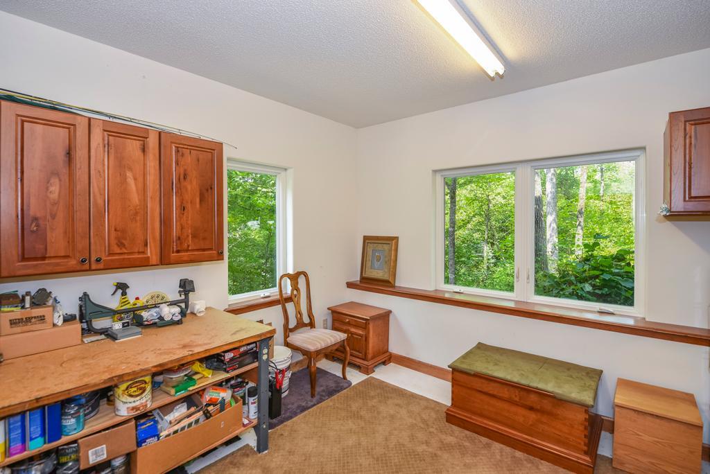 27473 Vision Drive Property Photo 42
