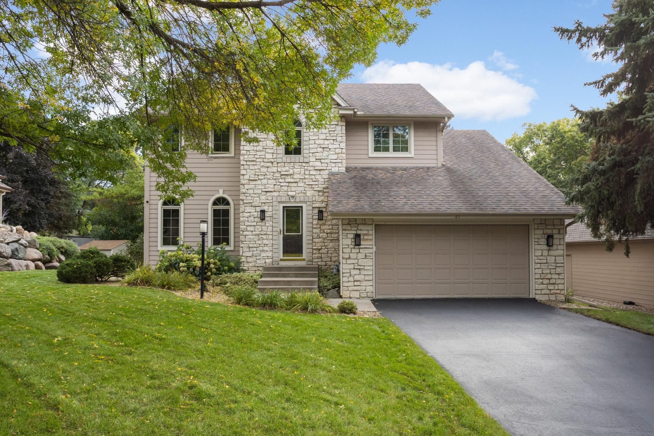 31 Marcin Hill Property Photo 1