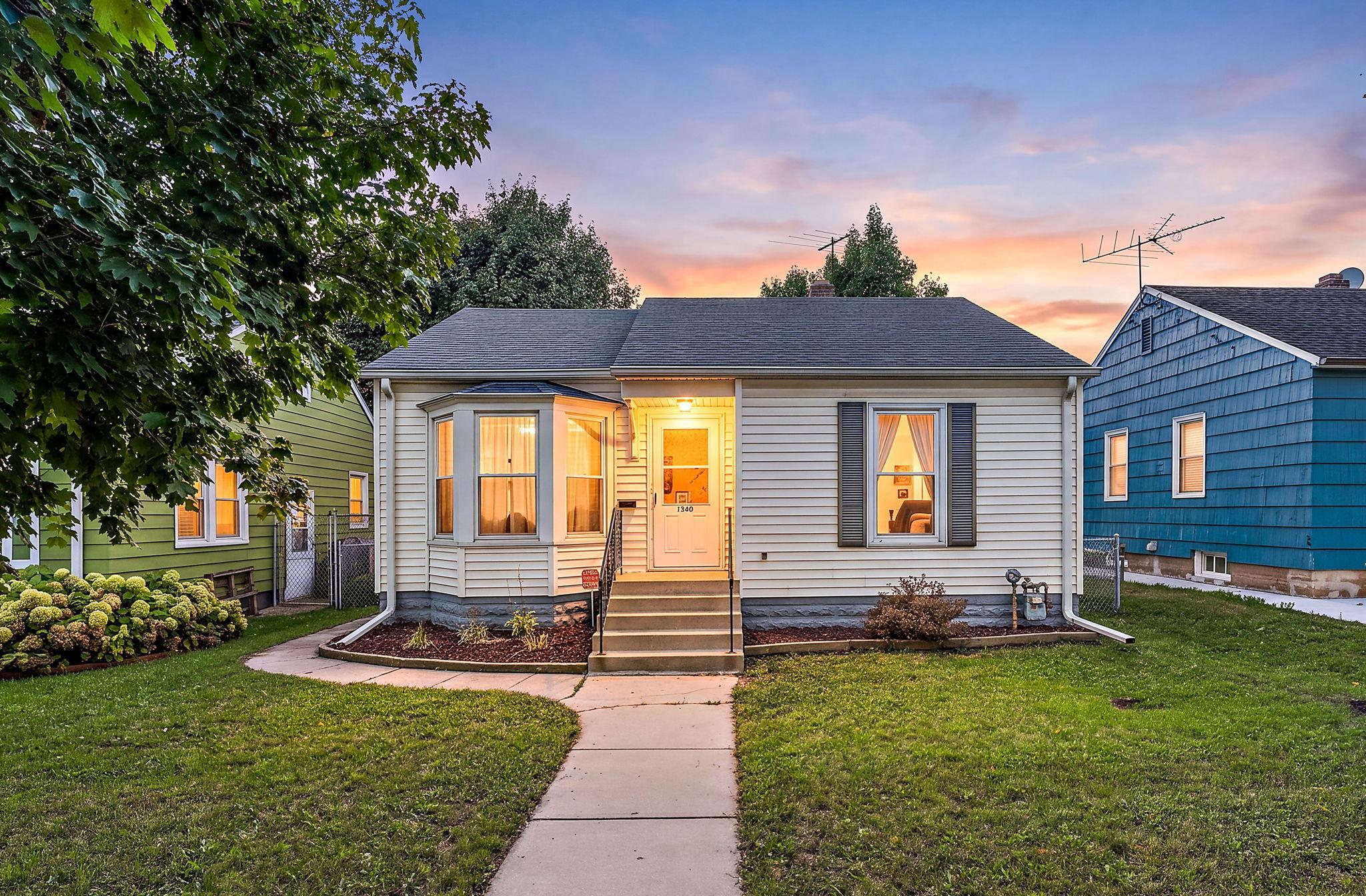 1340 3rd Street E Property Photo 1