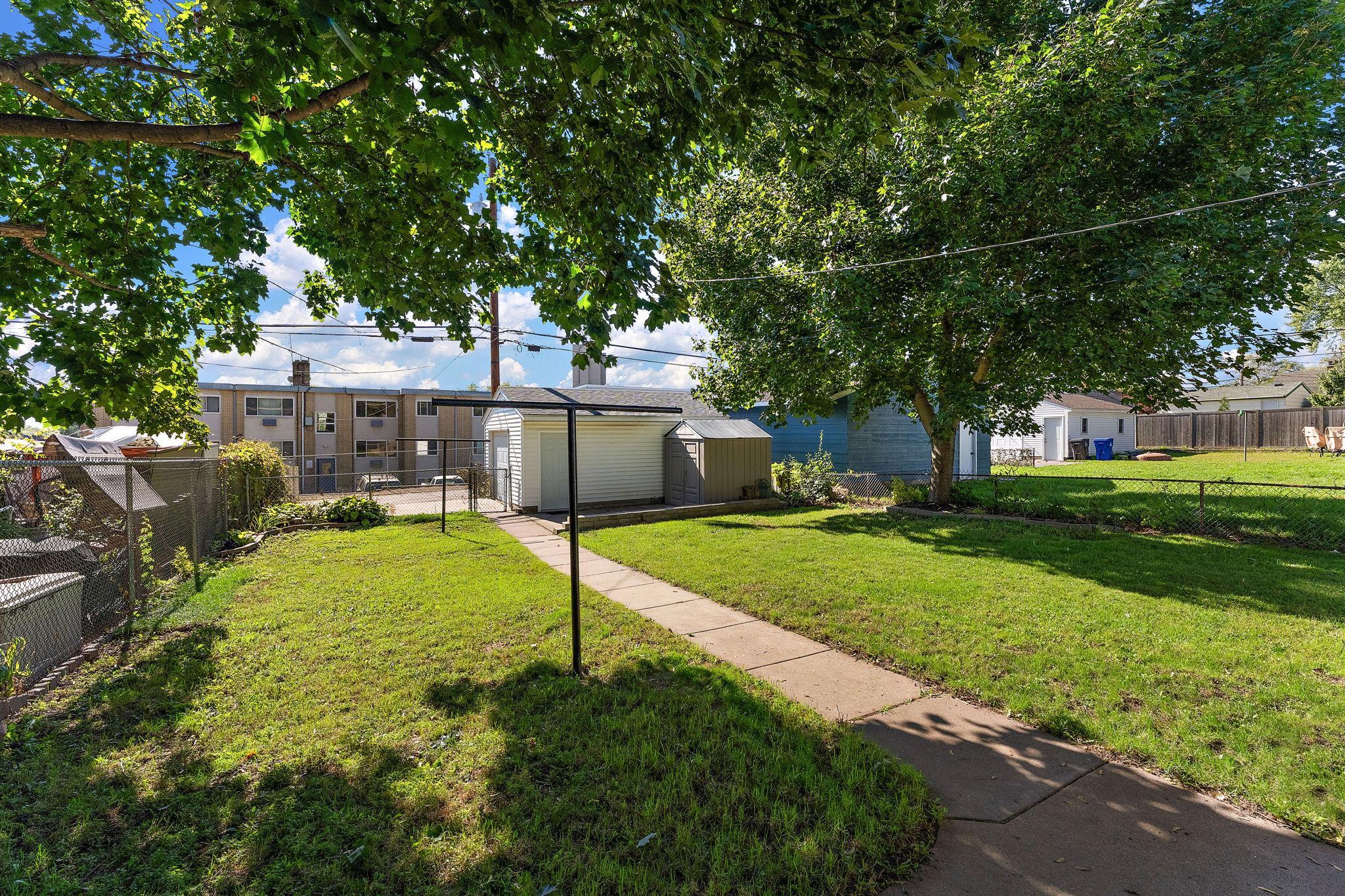 1340 3rd Street E Property Photo 3