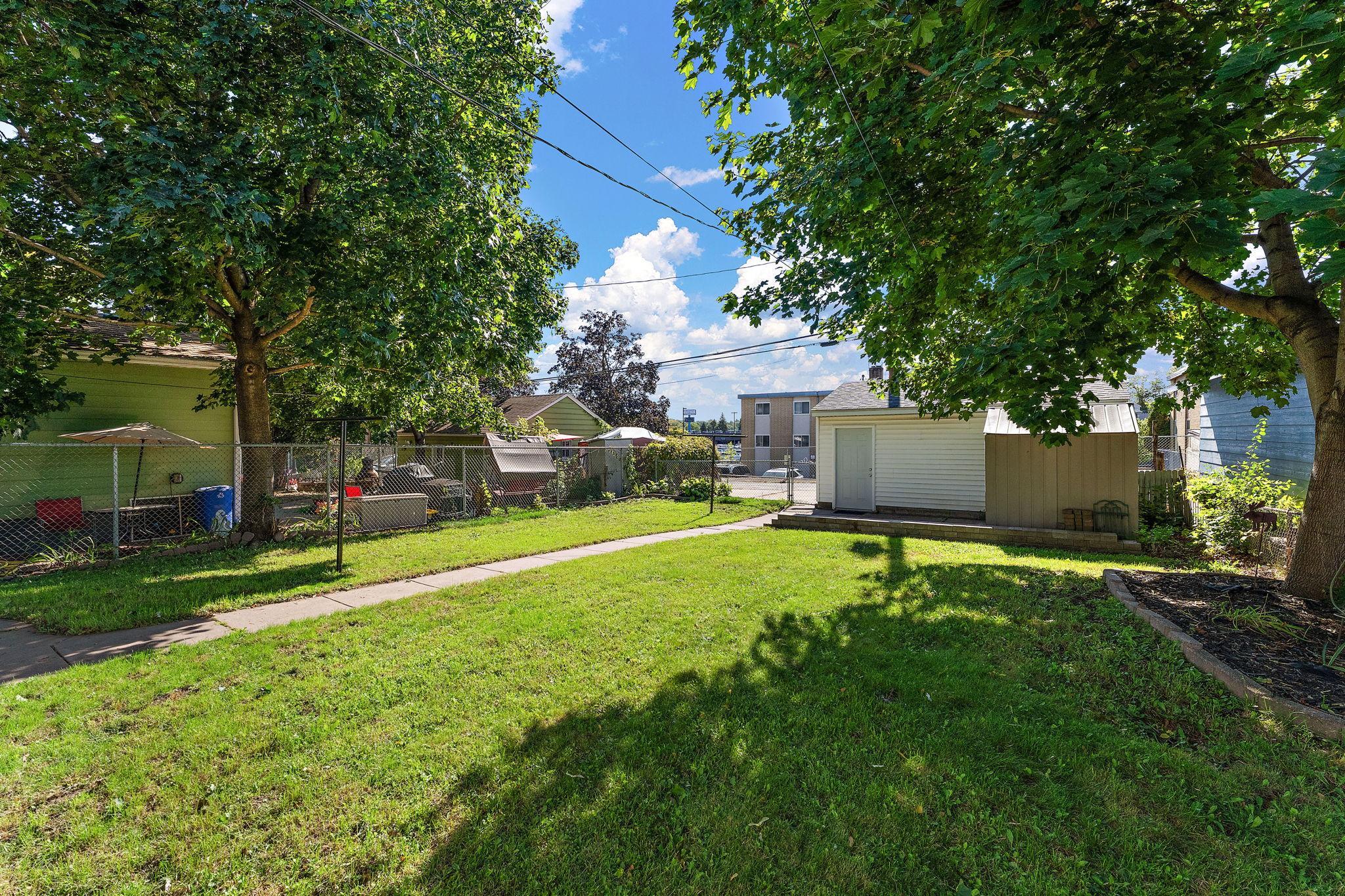 1340 3rd Street E Property Photo 4