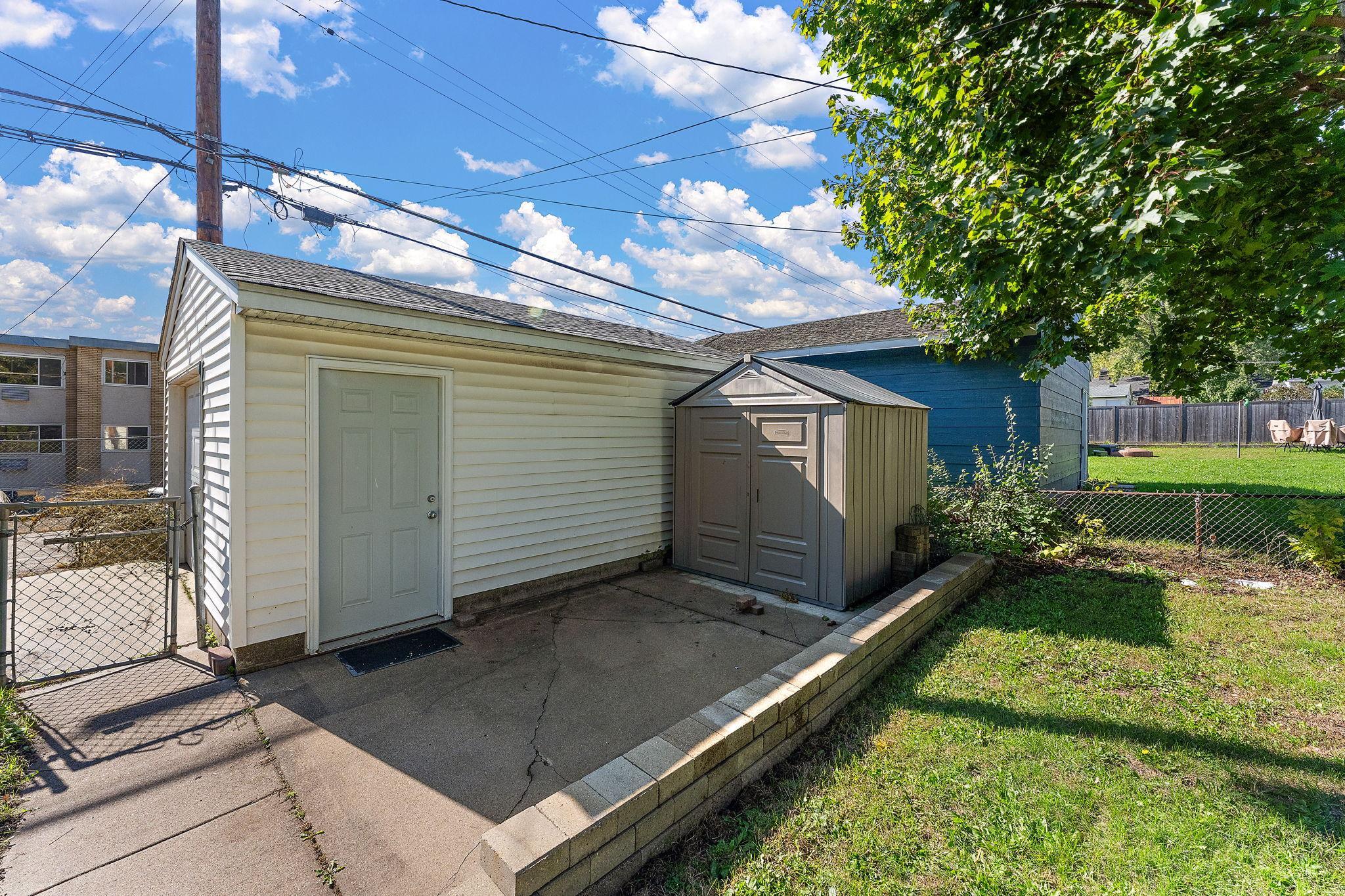 1340 3rd Street E Property Photo 5