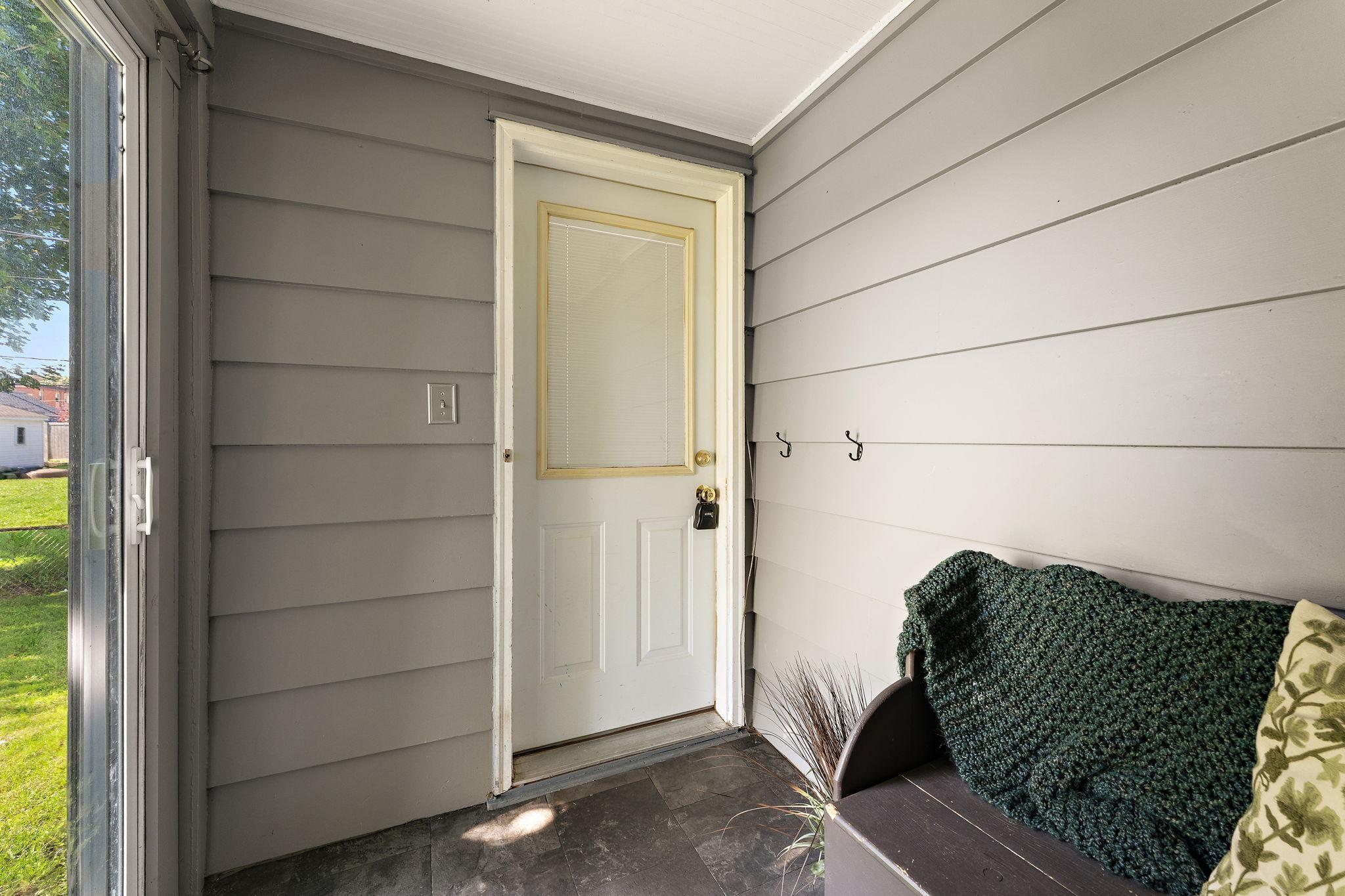1340 3rd Street E Property Photo 7