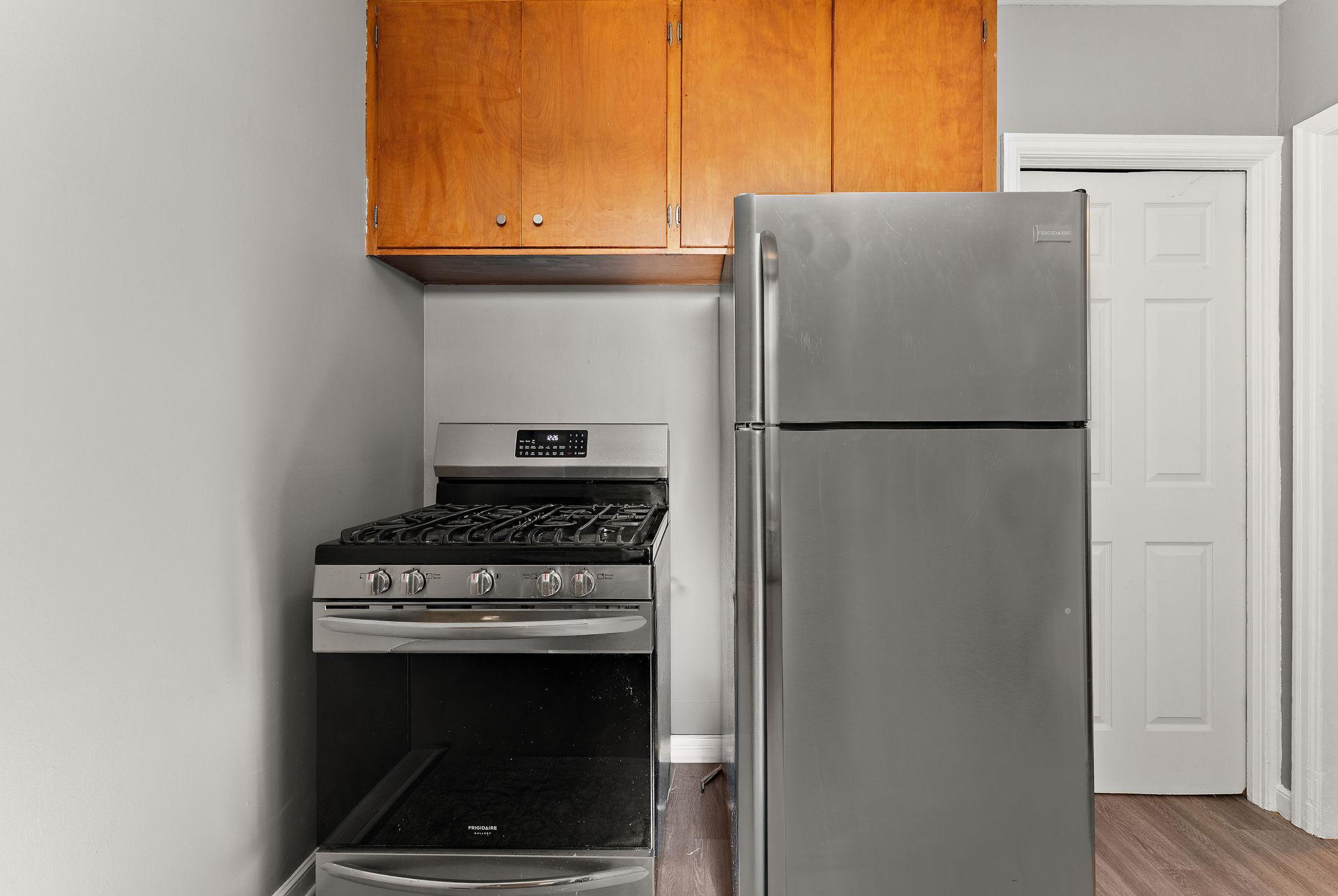 1340 3rd Street E Property Photo 9