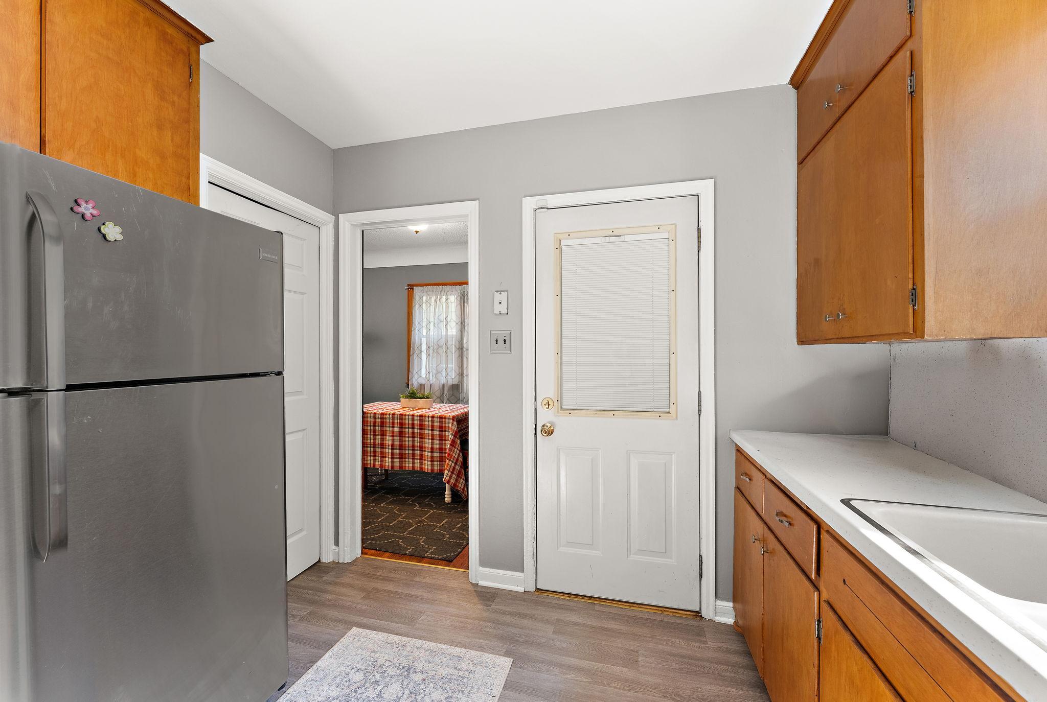 1340 3rd Street E Property Photo 10