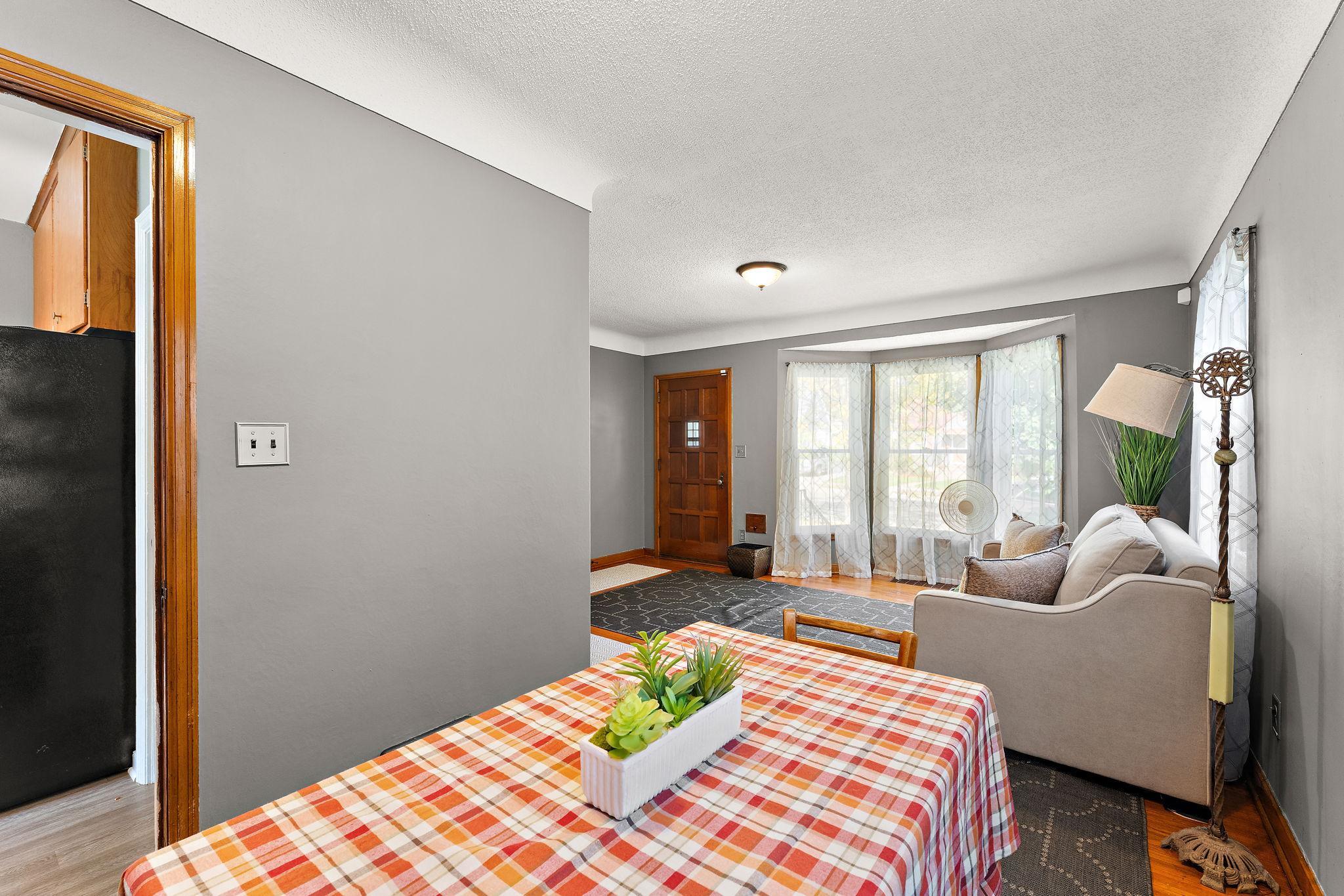 1340 3rd Street E Property Photo 11