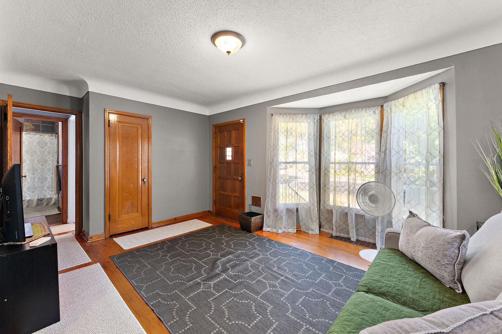 1340 3rd Street E Property Photo 12