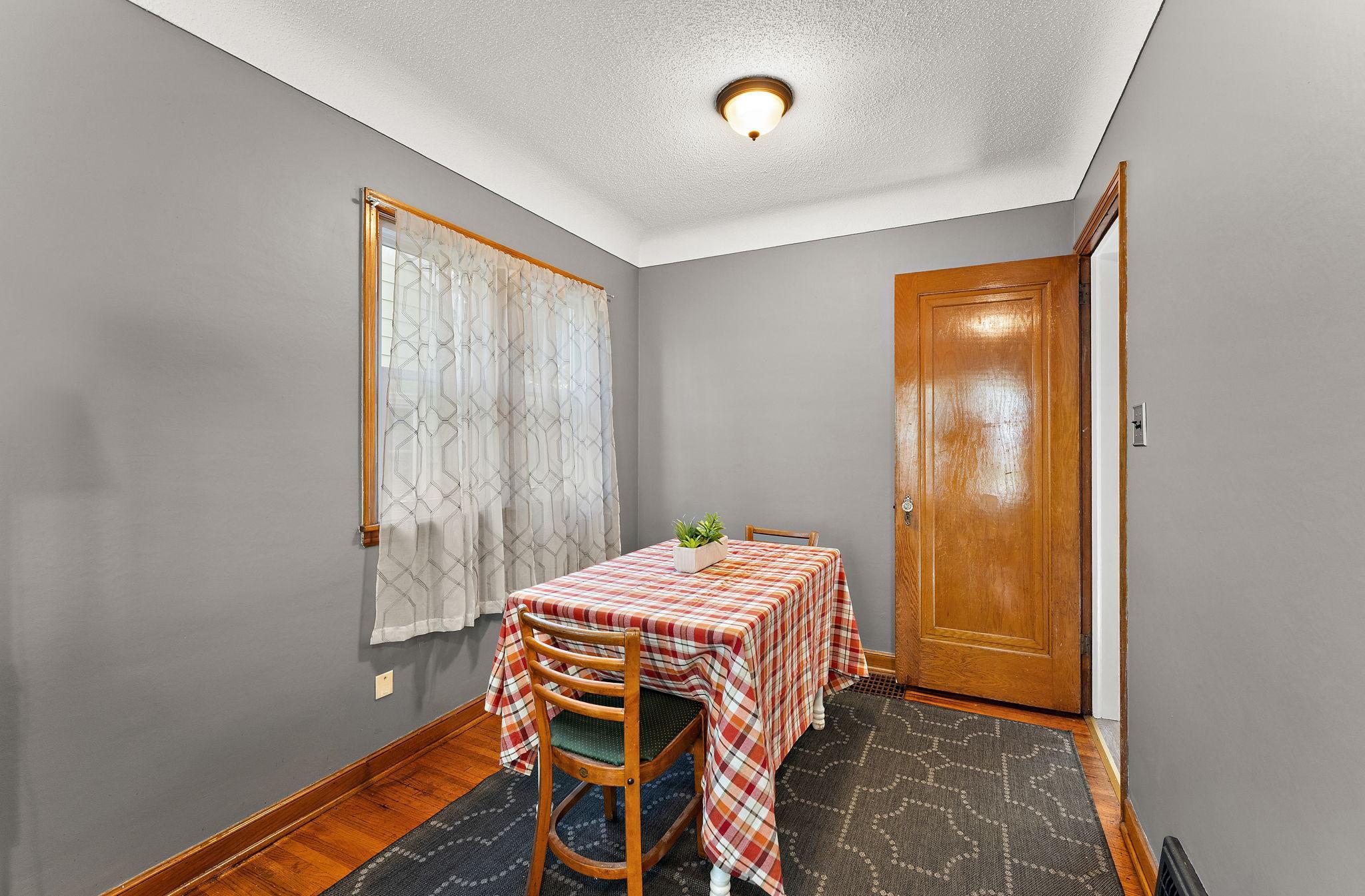 1340 3rd Street E Property Photo 13