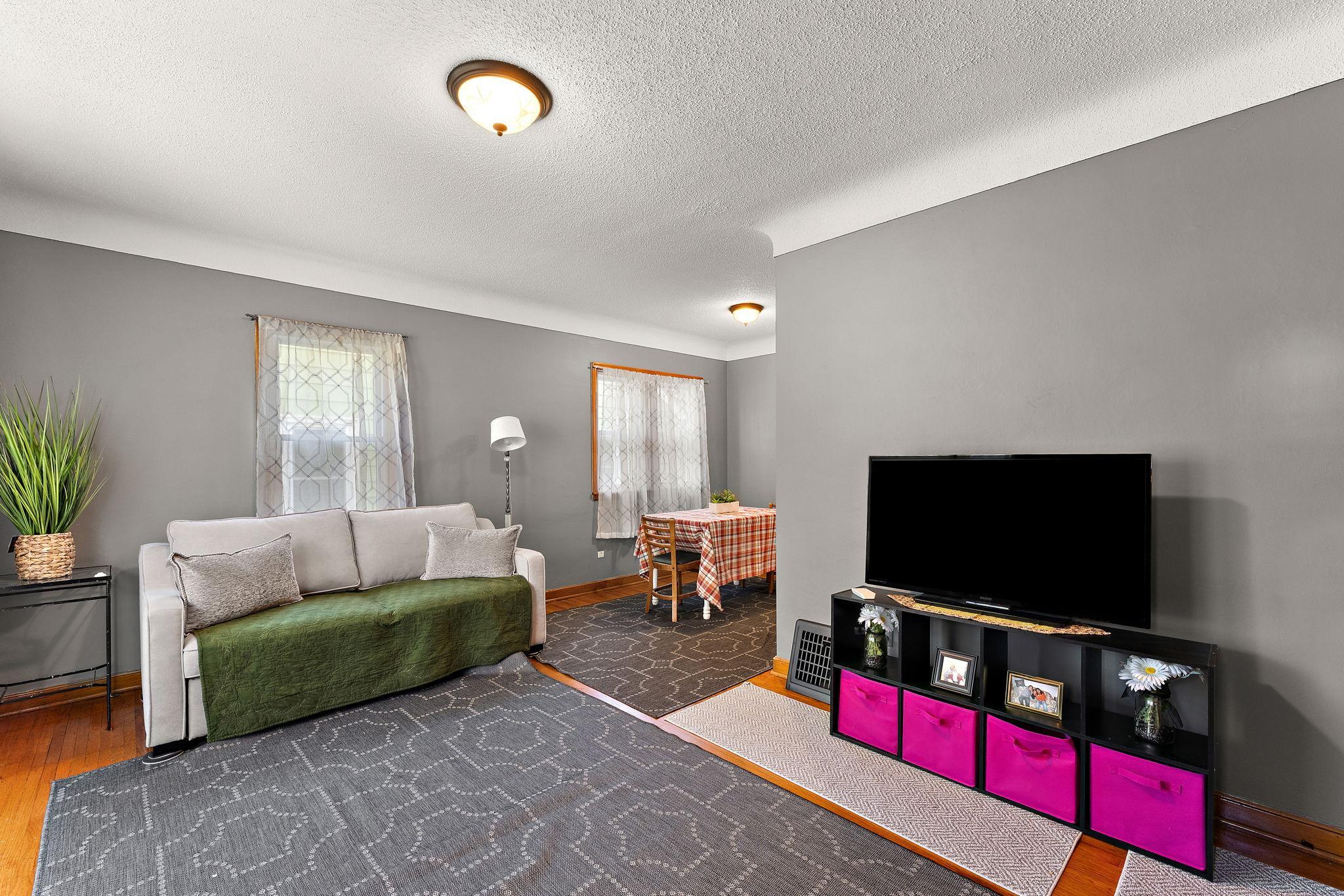 1340 3rd Street E Property Photo 14