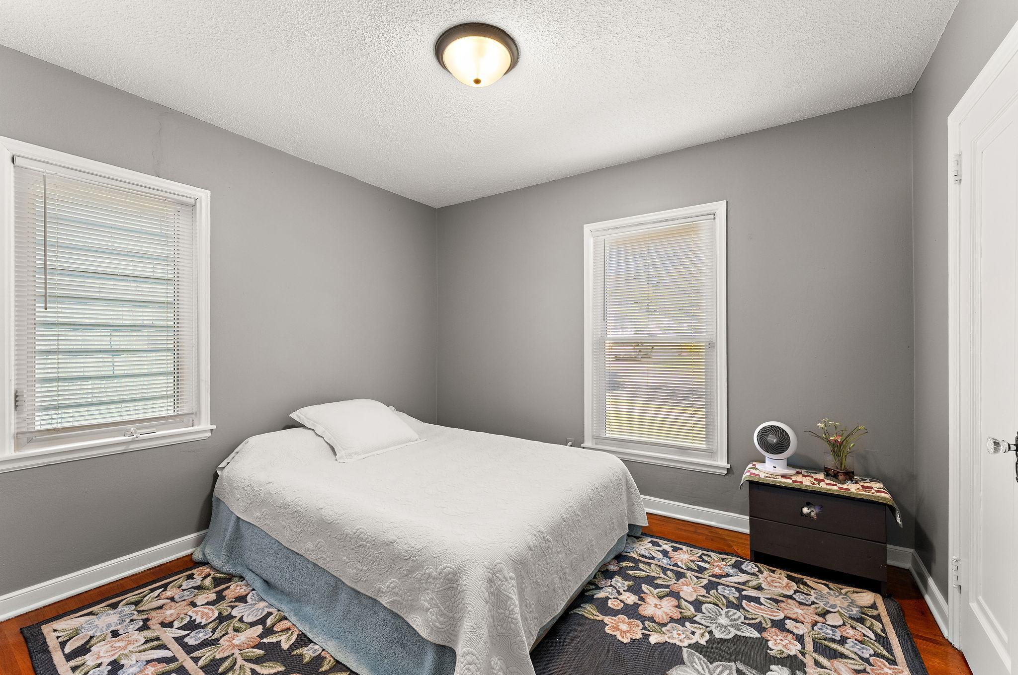 1340 3rd Street E Property Photo 15
