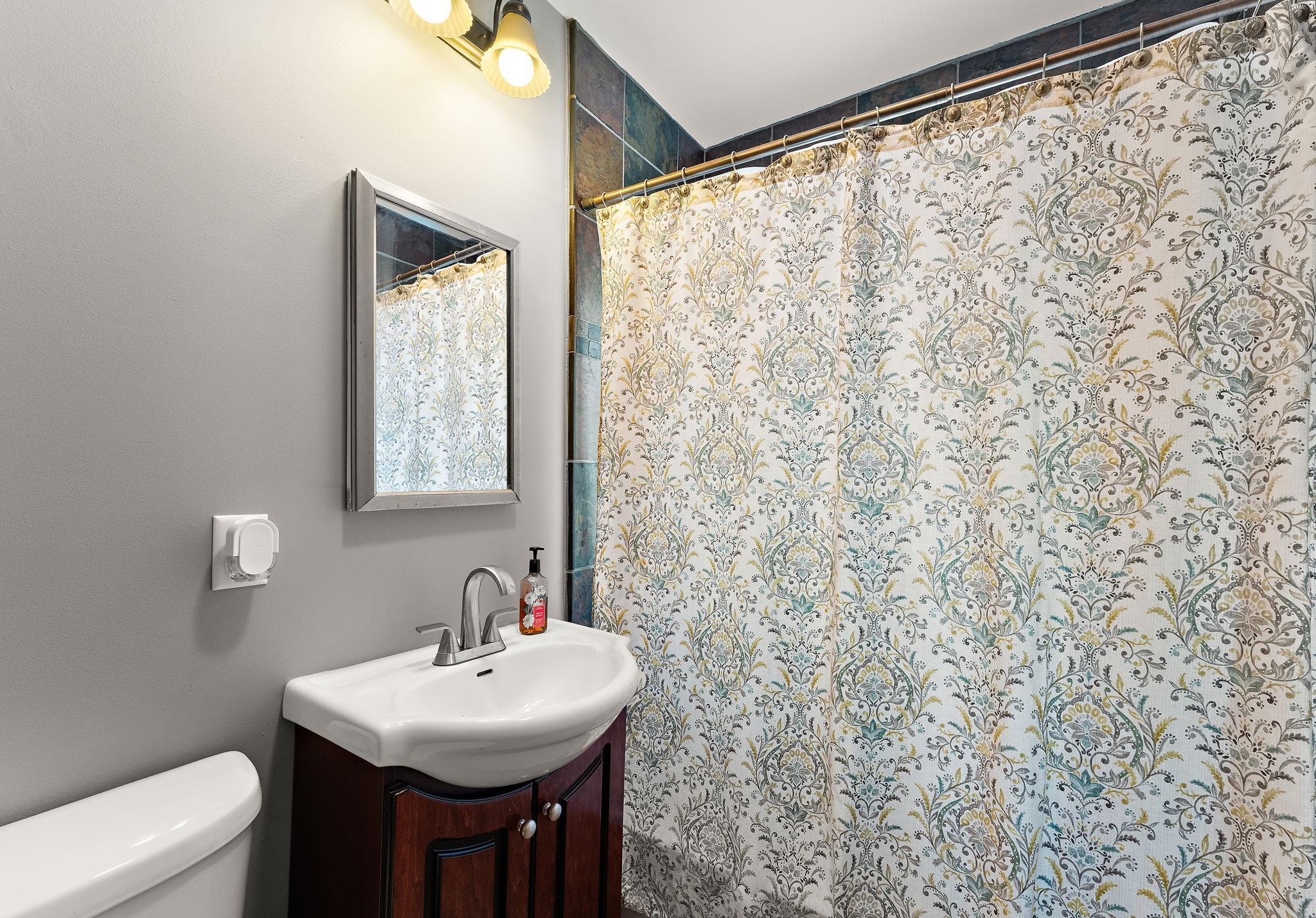 1340 3rd Street E Property Photo 16