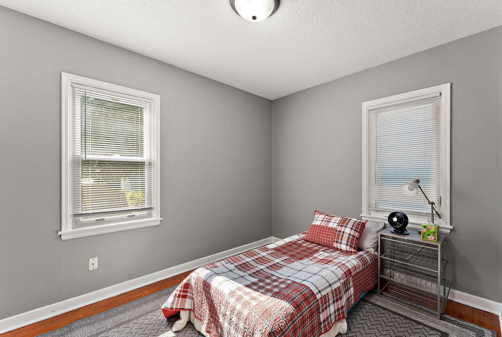 1340 3rd Street E Property Photo 17