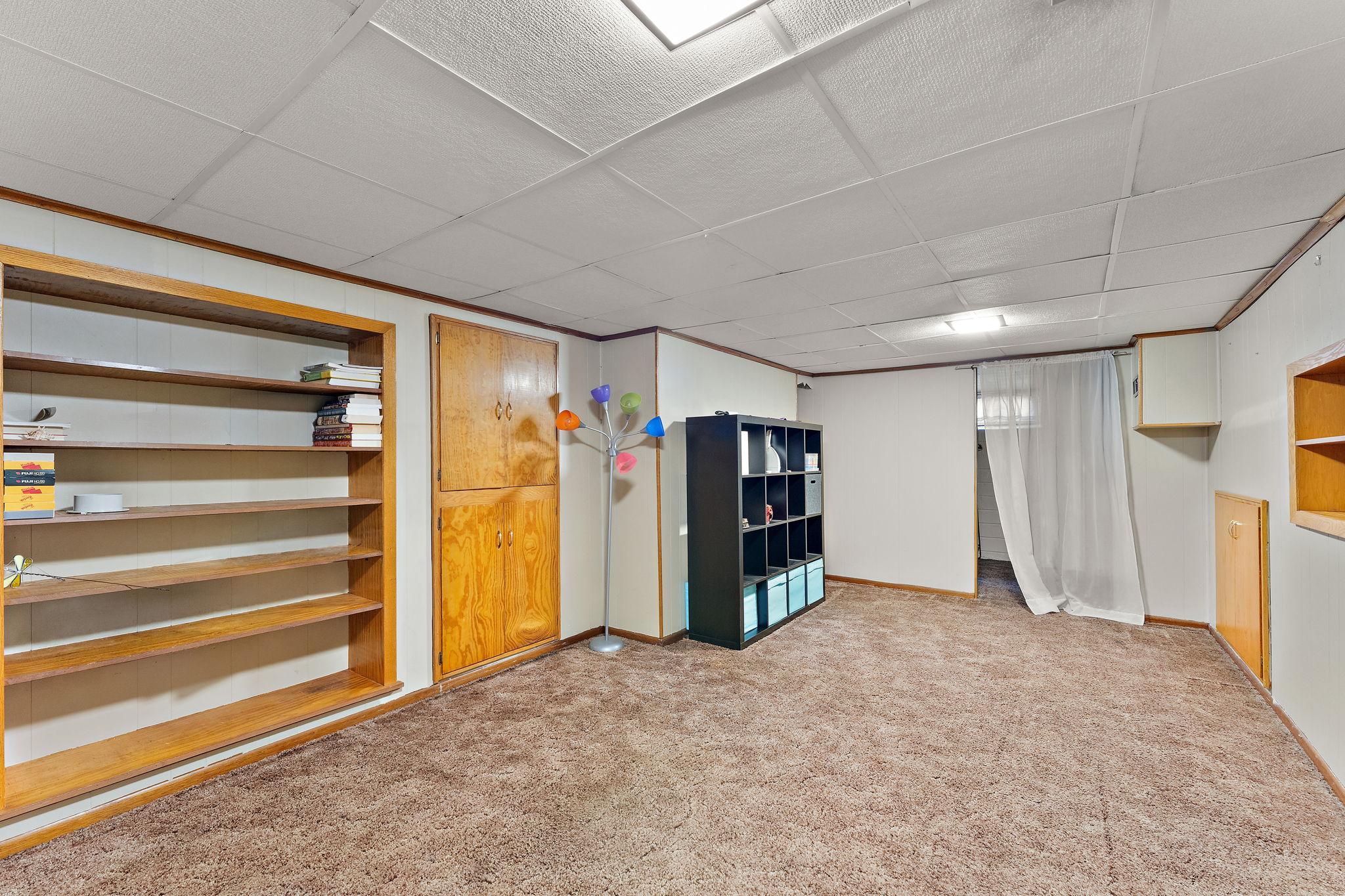 1340 3rd Street E Property Photo 18