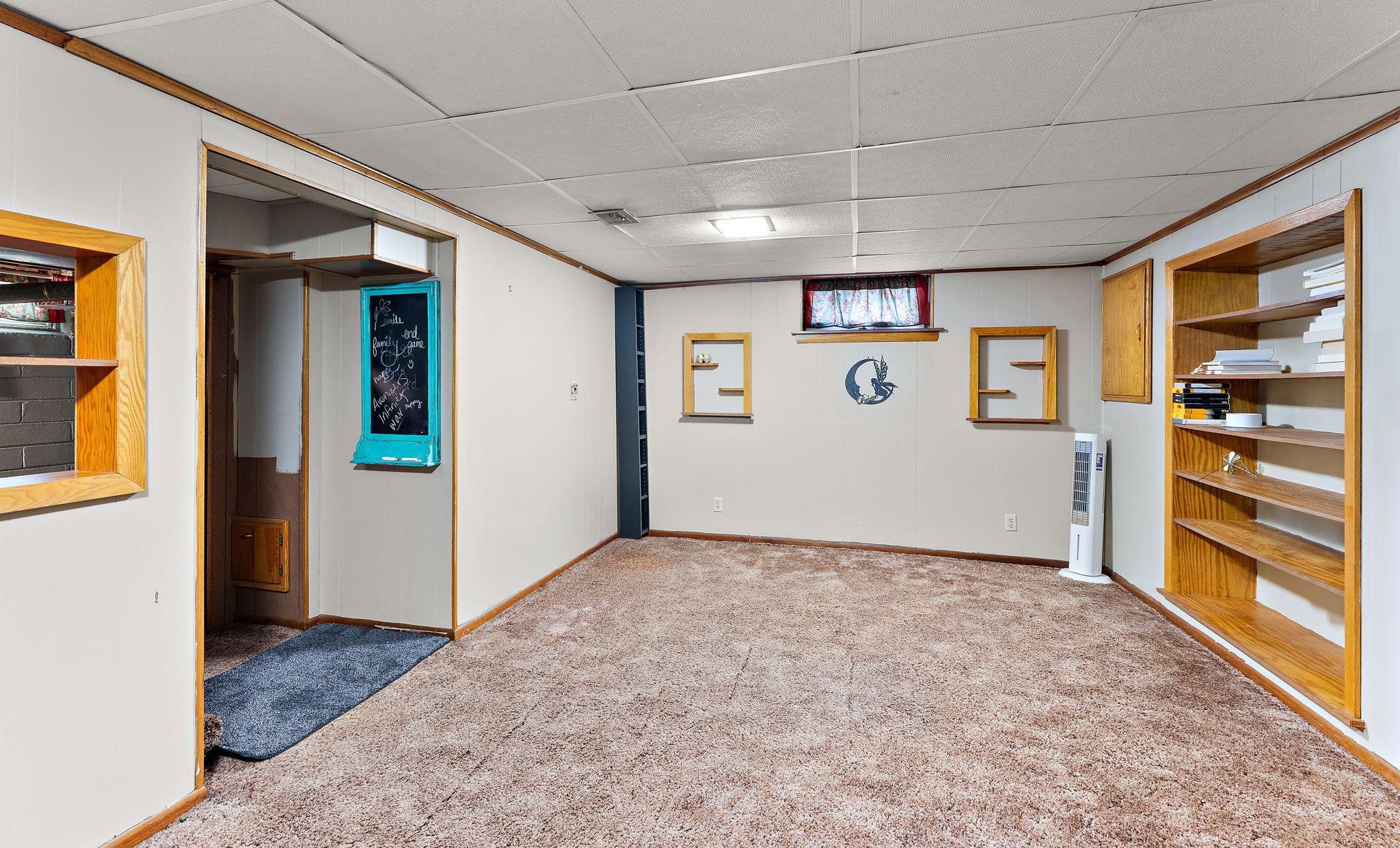1340 3rd Street E Property Photo 19