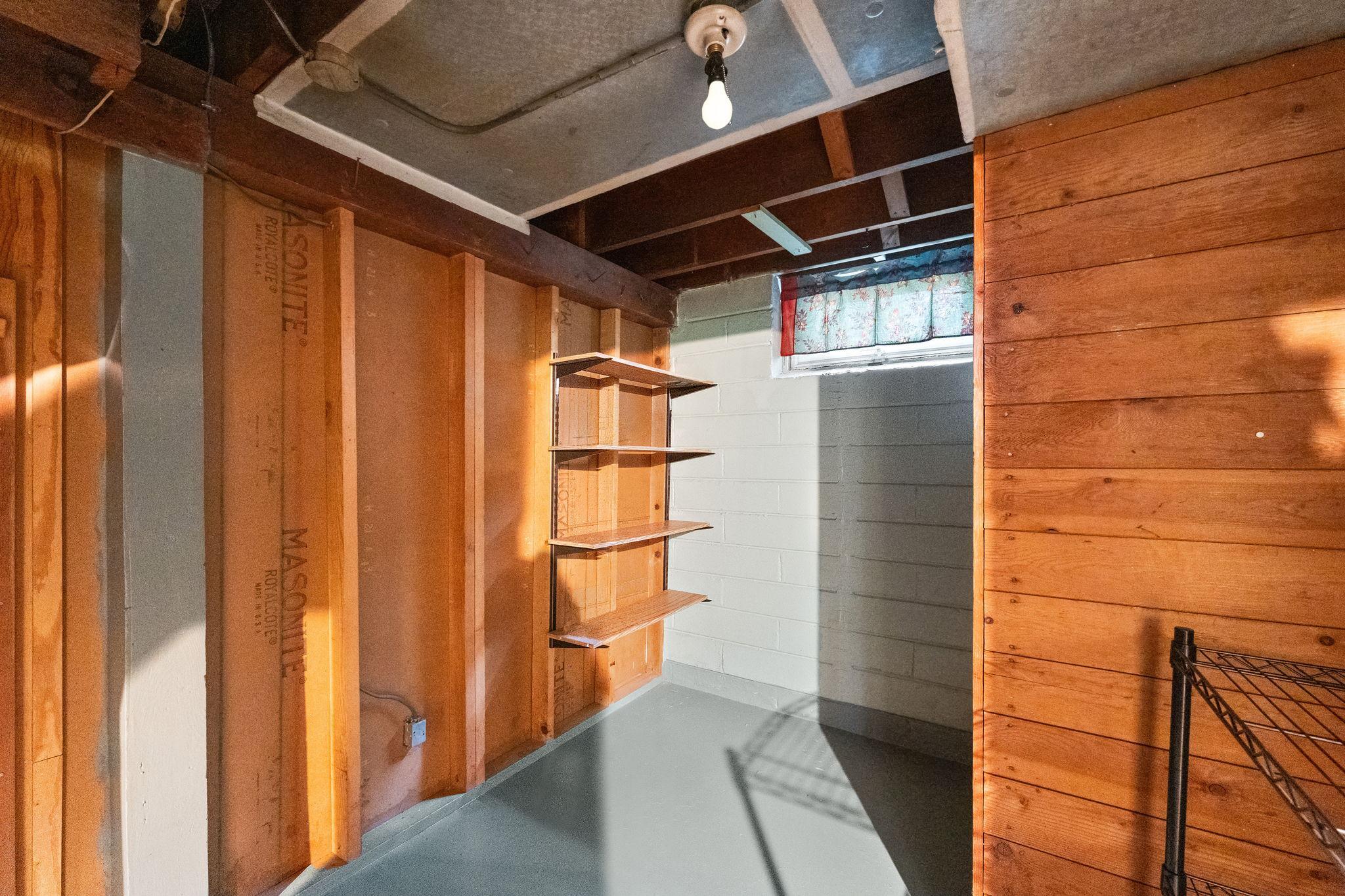 1340 3rd Street E Property Photo 20