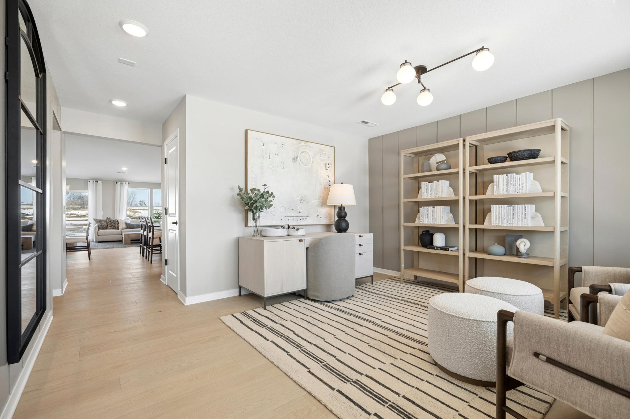 1784 Tamarack Road Property Photo 4