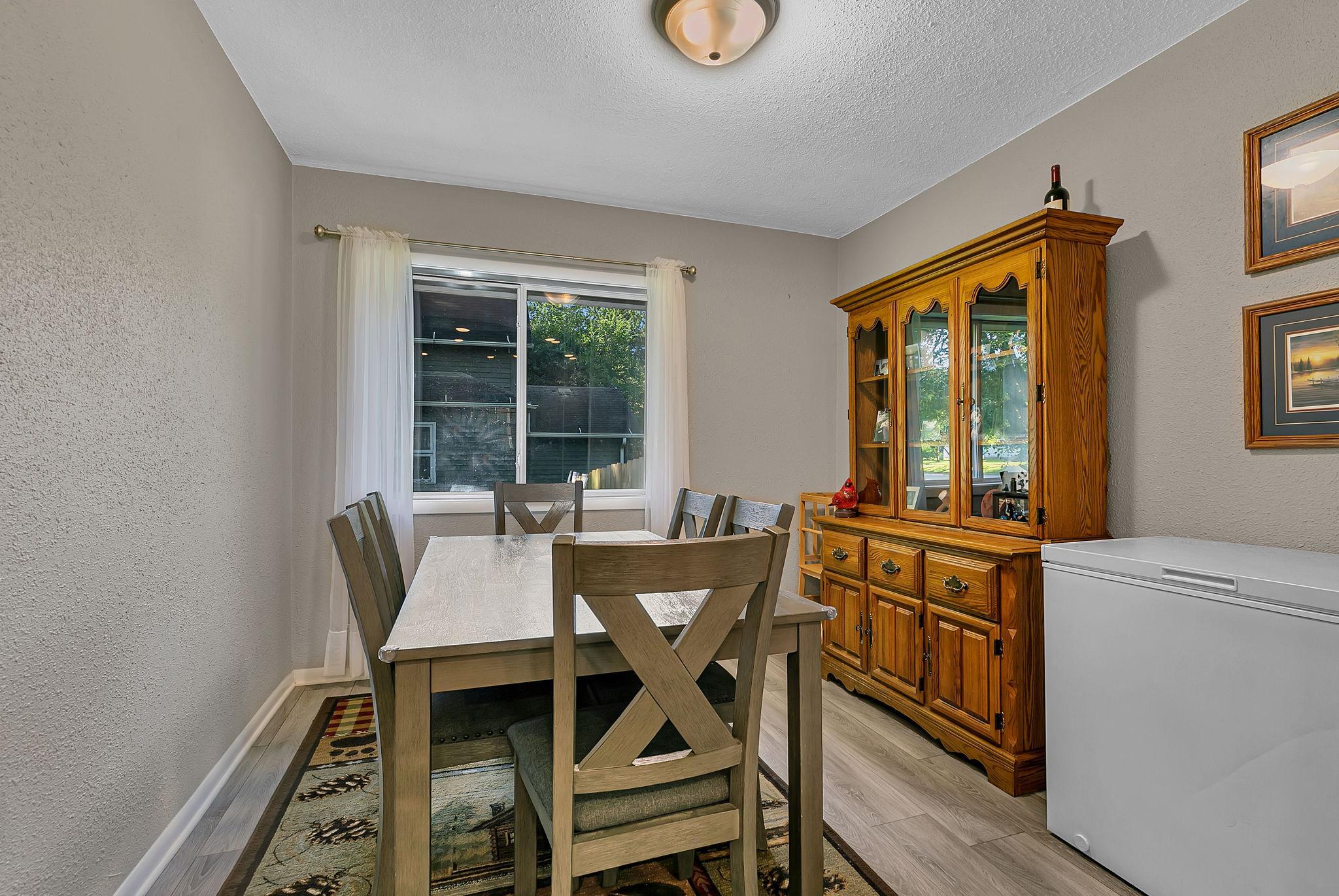 420 S 8th Street Property Photo 8