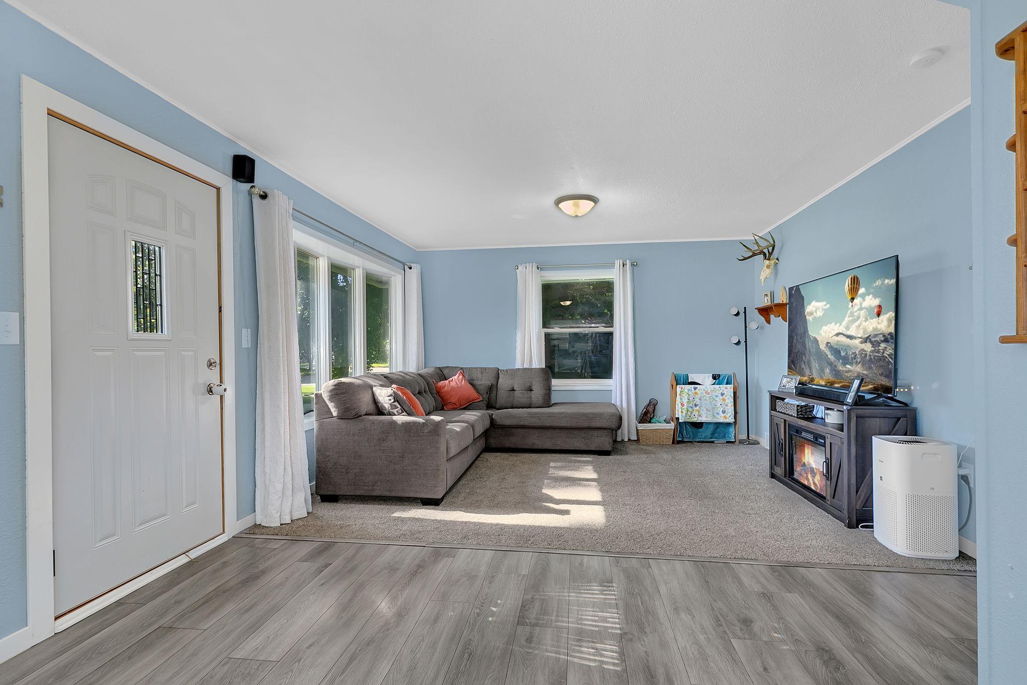 420 S 8th Street Property Photo 10