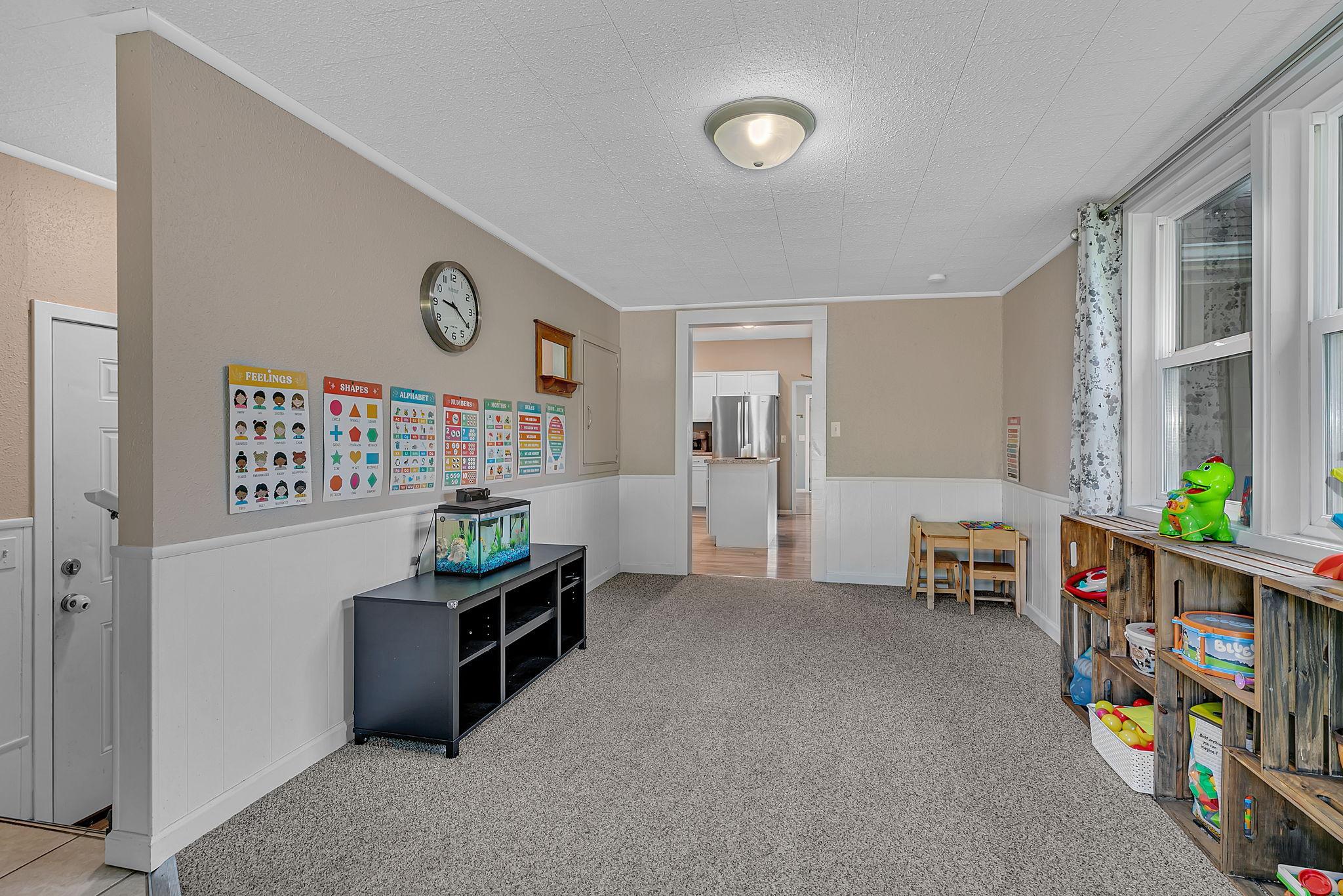 420 S 8th Street Property Photo 14