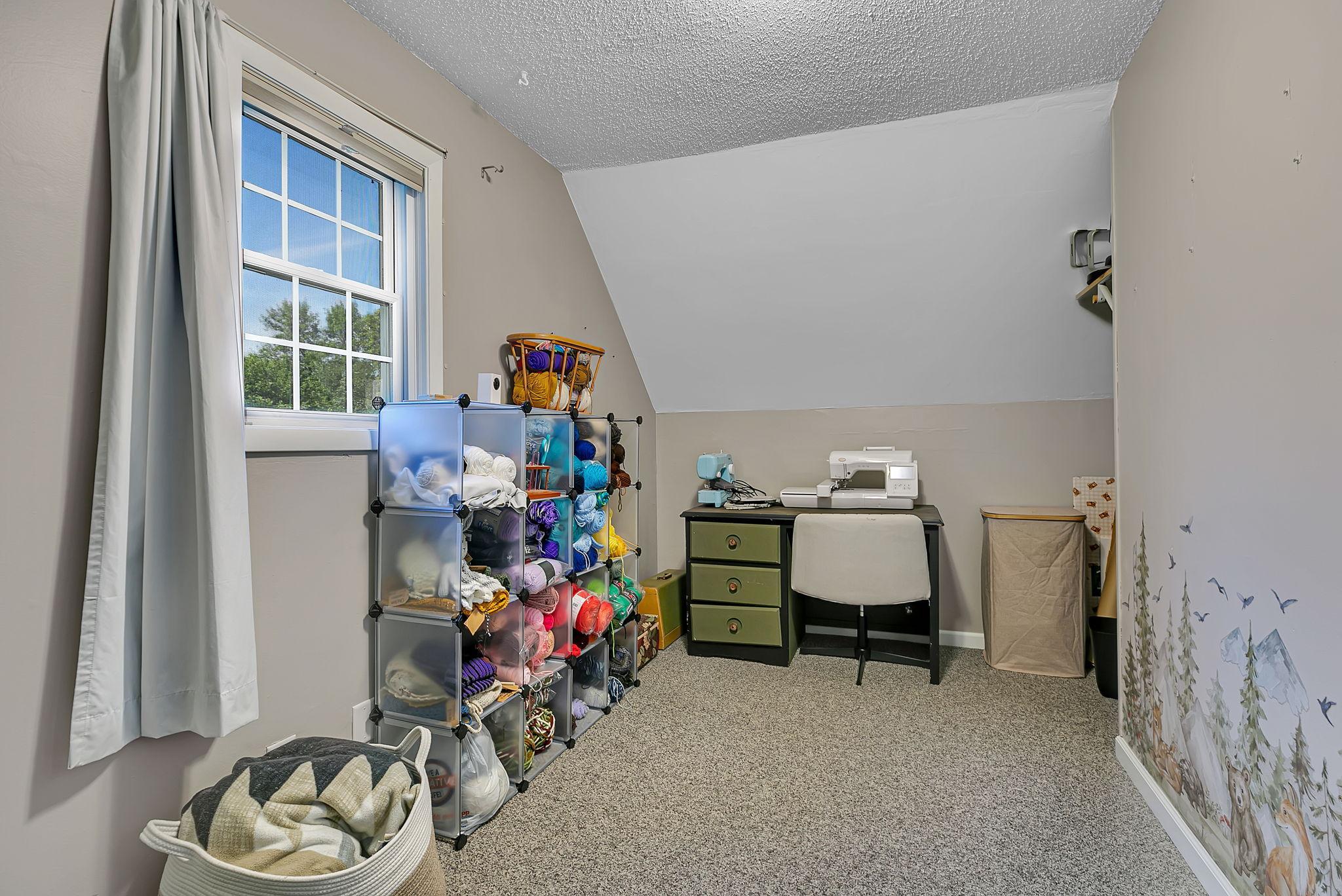420 S 8th Street Property Photo 19