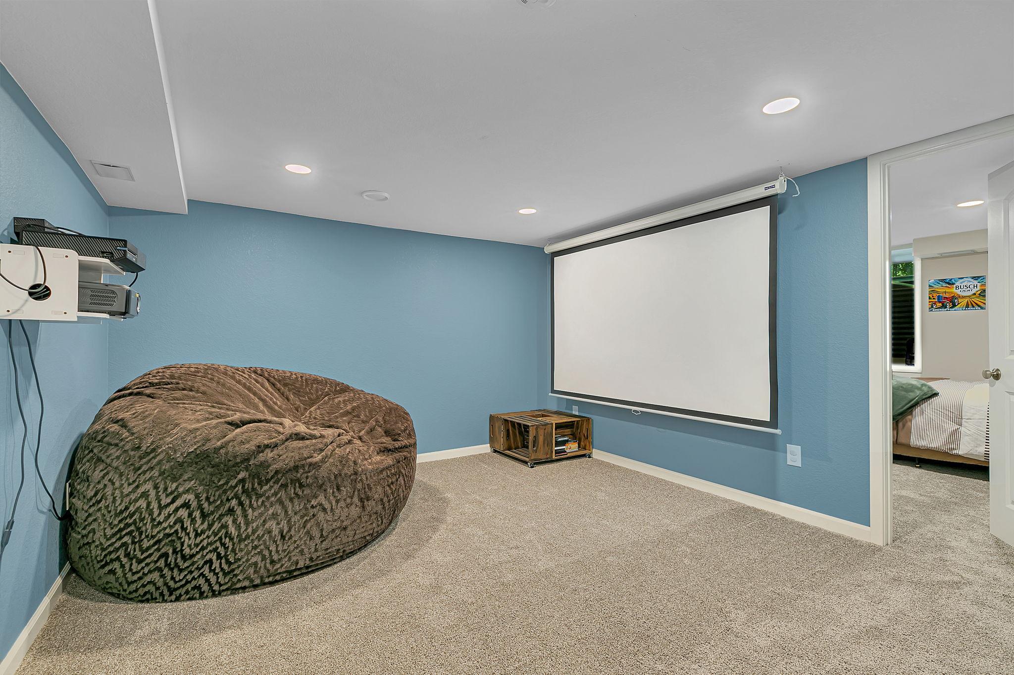 420 S 8th Street Property Photo 21