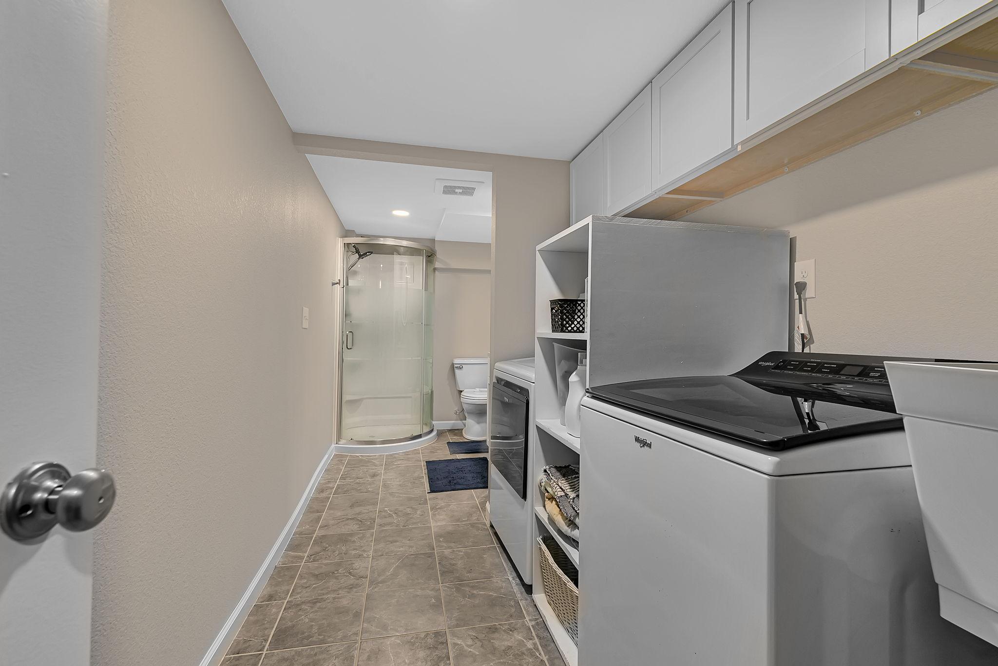 420 S 8th Street Property Photo 23